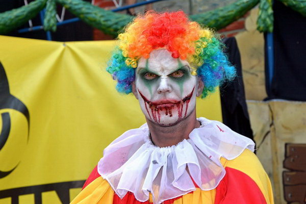 Schuefest2014   194.jpg